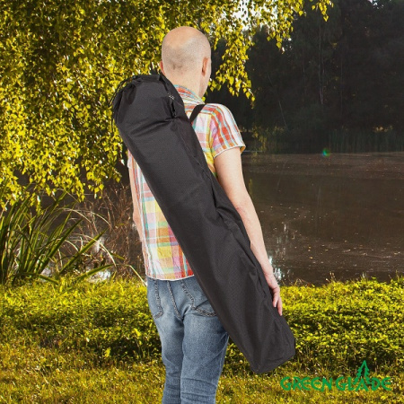 Кресло складное Green Glade M1203