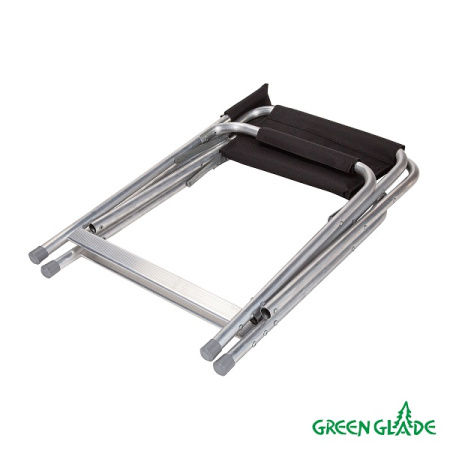Кресло складное Green Glade Р120