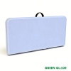 Стол садовый складной Green Glade F089