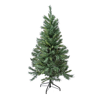 Елка искусственная Royal Christmas Dover Promo PVC 120см