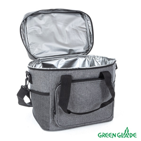 Сумка-изотермическая 17 л T1374 (12)