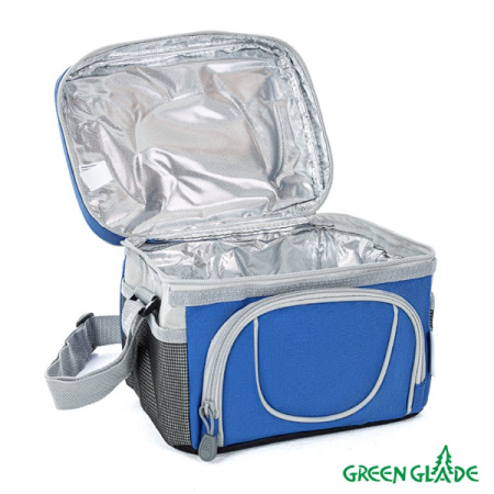 Сумка-изотермическая 6 л Р2106 