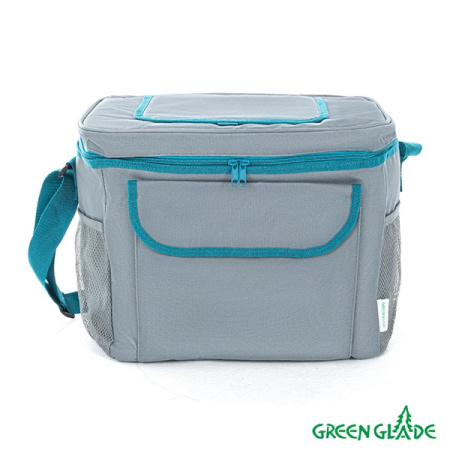 Сумка-изотермическая 24 л Р2124 