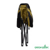 Кресло складное Green Glade 2307