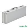 Набор для гриля Green Glade SC003 5 предметов в чемодане