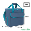 Сумка-изотермическая 30 л P2230 