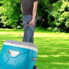 Термобокс Pinnacle TPX-3008 Prudence 66 L