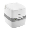 Биотуалет Thetford Porta Potti 365 жидкостной