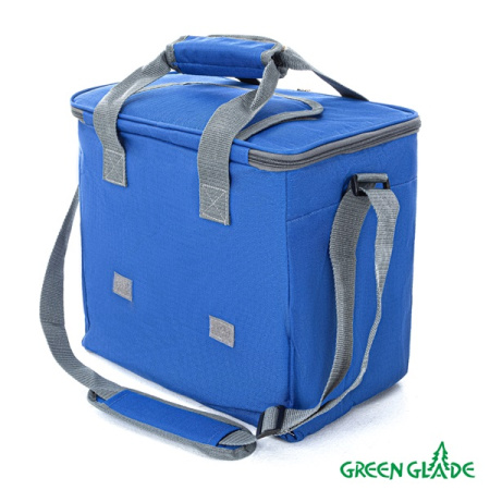 Сумка-изотермическая 22 л Р2122