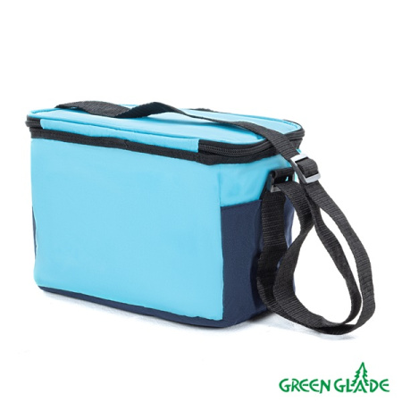 Сумка-изотермическая 6 л Р2206 