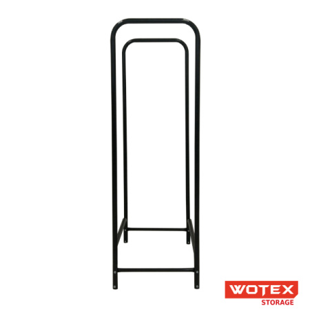 Дровница WOTEX Storage WD104