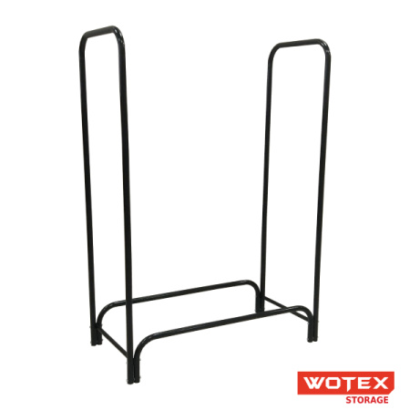 Дровница WOTEX Storage WD104