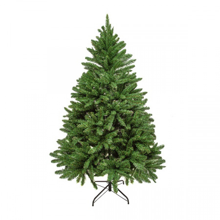 Елка искусственная Royal Christmas Washington Premium PVC 180см