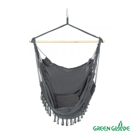 Кресло-гамак Green Glade G-060 