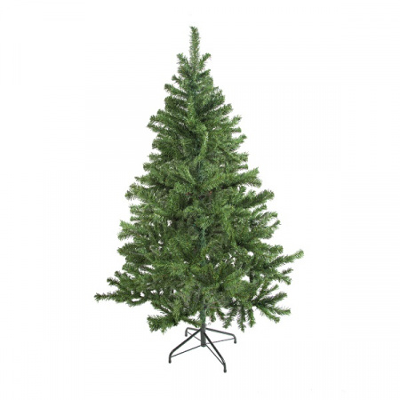 Елка искусственная Royal Christmas Standard Promo PVC 270см