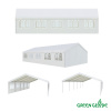Тент садовый Green Glade 3019 6x10x3.2/2м полиэстер 4 коробки