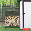 Дровница WOTEX Storage WD104