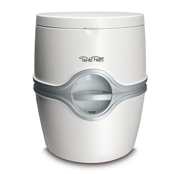 Биотуалет Thetford Porta Potti 565 E жидкостной