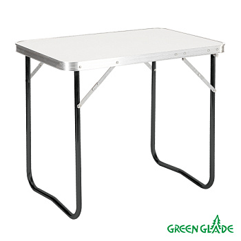 Стол складной Green Glade Р109-01 71,5х48 