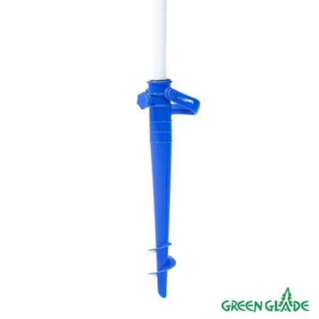Подставка для зонта Green Glade A360