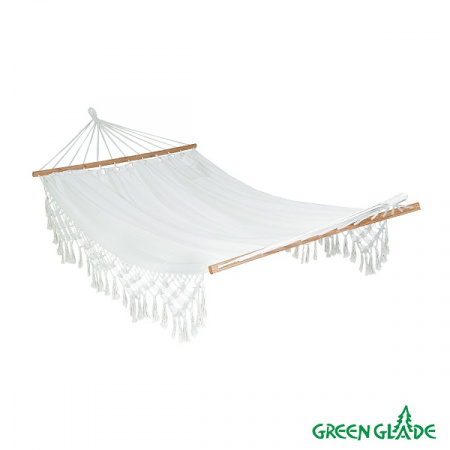 Гамак Green Glade G-080