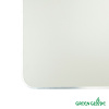 Стол складной Green Glade Р109 71,5х48 промо
