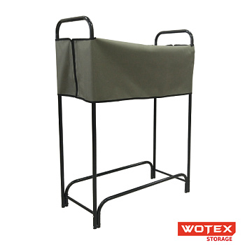 Дровница WOTEX Storage WD104