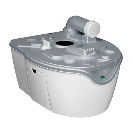 Биотуалет Thetford Porta Potti 565 E жидкостной
