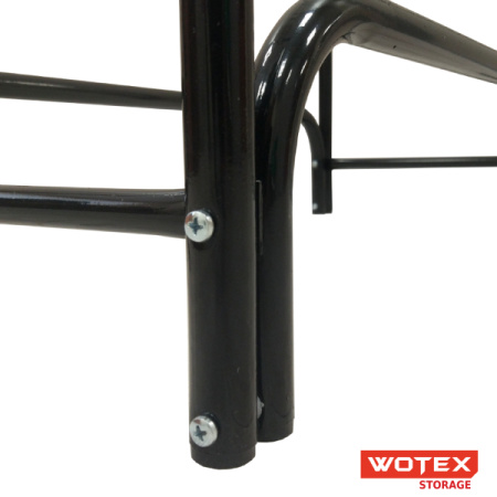 Дровница WOTEX Storage WD104