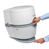 Биотуалет Thetford Porta Potti 565 E жидкостной