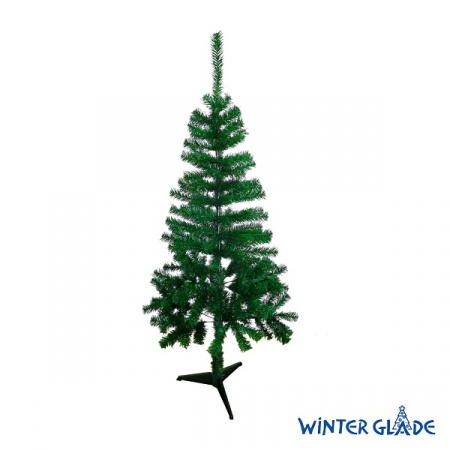 Ель искусственная Winter Glade Паула 150 см