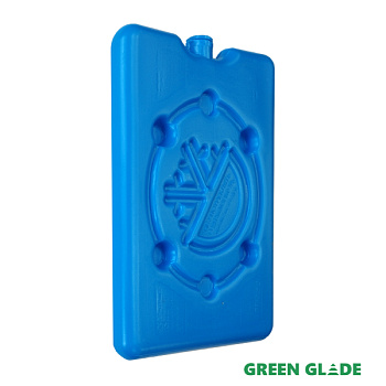 Аккумулятор холода Green Glade 200