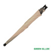  Зонт Green Glade A1193 светло-бежевый