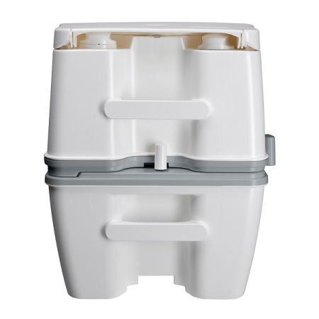 Биотуалет Thetford Porta Potti 565 E жидкостной