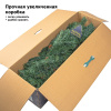 Елка искусственная Royal Christmas Detroit Premium PVC 180см