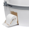 Биотуалет Thetford Porta Potti 565 E жидкостной