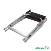 Кресло складное Green Glade Р120