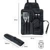Набор для гриля Green Glade ST001 6 предметов в фартуке