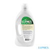Туалетная жидкость LUPMEX Effective Green 2л