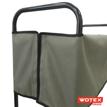 Дровница WOTEX Storage WD104