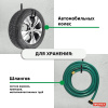Кронштейн настенный WOTEX Storage усиленный WK2240 (2 шт)