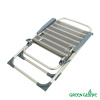 Кресло складное Green Glade M3223
