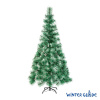 Ель искусственная Winter Glade Бьянка 150 см