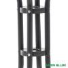 Стол садовый Green Glade 71104