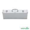 Набор для гриля Green Glade SC005 5 предметов в чемодане