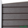 Скамья садовая Green Glade 71202