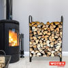 Дровница WOTEX Storage WD104