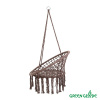 Кресло-гамак Green Glade G-054