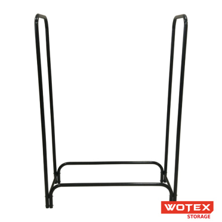 Дровница WOTEX Storage WD104