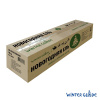 Ель искусственная Winter Glade Бьянка 150 см